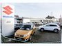 Suzuki Vitara 1.6 Exclusive RIJKLAAR PRIJS
