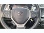 Suzuki Vitara 1.6 Exclusive RIJKLAAR PRIJS