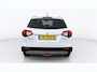 Suzuki Vitara 1.6 Exclusive RIJKLAAR PRIJS