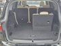 BMW 2-Serie Gran Tourer 220i 7-Persoons, Panoramadak, Lederen bekleding, Navigatie,