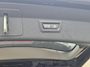 BMW 2-Serie Gran Tourer 220i 7-Persoons, Panoramadak, Lederen bekleding, Navigatie,