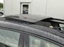 BMW 2-Serie Gran Tourer 220i 7-Persoons, Panoramadak, Lederen bekleding, Navigatie,