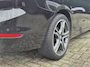 BMW 2-Serie Gran Tourer 220i 7-Persoons, Panoramadak, Lederen bekleding, Navigatie,