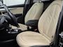 BMW 2-Serie Gran Tourer 220i 7-Persoons, Panoramadak, Lederen bekleding, Navigatie,