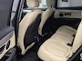 BMW 2-Serie Gran Tourer 220i 7-Persoons, Panoramadak, Lederen bekleding, Navigatie,