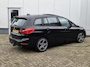 BMW 2-Serie Gran Tourer 220i 7-Persoons, Panoramadak, Lederen bekleding, Navigatie,