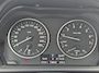 BMW 2-Serie Gran Tourer 220i 7-Persoons, Panoramadak, Lederen bekleding, Navigatie,