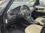 BMW 2-Serie Gran Tourer 220i 7-Persoons, Panoramadak, Lederen bekleding, Navigatie,
