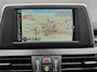 BMW 2-Serie Gran Tourer 220i 7-Persoons, Panoramadak, Lederen bekleding, Navigatie,