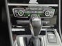 BMW 2-Serie Gran Tourer 220i 7-Persoons, Panoramadak, Lederen bekleding, Navigatie,