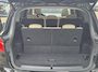 BMW 2-Serie Gran Tourer 220i 7-Persoons, Panoramadak, Lederen bekleding, Navigatie,