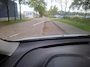 Ford Transit Connect 1.6 TDCI L1 Trend First Edition MARGE