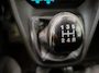 Ford Transit Connect 1.6 TDCI L1 Trend First Edition MARGE