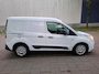 Ford Transit Connect 1.6 TDCI L1 Trend First Edition MARGE