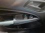 Ford Transit Connect 1.6 TDCI L1 Trend First Edition MARGE