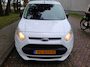 Ford Transit Connect 1.6 TDCI L1 Trend First Edition MARGE