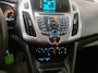 Ford Transit Connect 1.6 TDCI L1 Trend First Edition MARGE