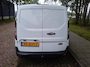 Ford Transit Connect 1.6 TDCI L1 Trend First Edition MARGE