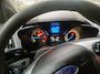 Ford Transit Connect 1.6 TDCI L1 Trend First Edition MARGE