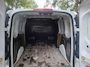 Ford Transit Connect 1.6 TDCI L1 Trend First Edition MARGE