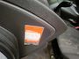 Ford Transit Connect 1.6 TDCI L1 Trend First Edition MARGE