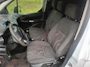 Ford Transit Connect 1.6 TDCI L1 Trend First Edition MARGE