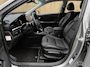 Kia Niro Hybrid 1.6 GDi PHEV DynamicLine DEALER ONDERHOUDEN | NAVIGATIE | ACHTERUITRIJCAMERA | PLUG-IN |