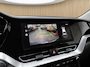 Kia Niro Hybrid 1.6 GDi PHEV DynamicLine DEALER ONDERHOUDEN | NAVIGATIE | ACHTERUITRIJCAMERA | PLUG-IN |