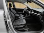 Kia Niro Hybrid 1.6 GDi PHEV DynamicLine DEALER ONDERHOUDEN | NAVIGATIE | ACHTERUITRIJCAMERA | PLUG-IN |