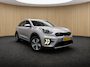Kia Niro Hybrid 1.6 GDi PHEV DynamicLine DEALER ONDERHOUDEN | NAVIGATIE | ACHTERUITRIJCAMERA | PLUG-IN |