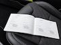 Kia Niro Hybrid 1.6 GDi PHEV DynamicLine DEALER ONDERHOUDEN | NAVIGATIE | ACHTERUITRIJCAMERA | PLUG-IN |