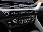 Kia Niro Hybrid 1.6 GDi PHEV DynamicLine DEALER ONDERHOUDEN | NAVIGATIE | ACHTERUITRIJCAMERA | PLUG-IN |