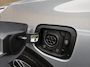 Kia Niro Hybrid 1.6 GDi PHEV DynamicLine DEALER ONDERHOUDEN | NAVIGATIE | ACHTERUITRIJCAMERA | PLUG-IN |