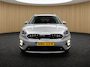 Kia Niro Hybrid 1.6 GDi PHEV DynamicLine DEALER ONDERHOUDEN | NAVIGATIE | ACHTERUITRIJCAMERA | PLUG-IN |
