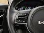 Kia Niro Hybrid 1.6 GDi PHEV DynamicLine DEALER ONDERHOUDEN | NAVIGATIE | ACHTERUITRIJCAMERA | PLUG-IN |