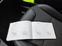 Kia Niro Hybrid 1.6 GDi PHEV DynamicLine DEALER ONDERHOUDEN | NAVIGATIE | ACHTERUITRIJCAMERA | PLUG-IN |