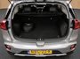 Kia Niro Hybrid 1.6 GDi PHEV DynamicLine DEALER ONDERHOUDEN | NAVIGATIE | ACHTERUITRIJCAMERA | PLUG-IN |