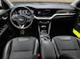 Kia Niro Hybrid 1.6 GDi PHEV DynamicLine DEALER ONDERHOUDEN | NAVIGATIE | ACHTERUITRIJCAMERA | PLUG-IN |