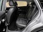 Kia Niro Hybrid 1.6 GDi PHEV DynamicLine DEALER ONDERHOUDEN | NAVIGATIE | ACHTERUITRIJCAMERA | PLUG-IN |