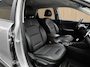 Kia Niro Hybrid 1.6 GDi PHEV DynamicLine DEALER ONDERHOUDEN | NAVIGATIE | ACHTERUITRIJCAMERA | PLUG-IN |