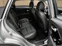 Kia Niro Hybrid 1.6 GDi PHEV DynamicLine DEALER ONDERHOUDEN | NAVIGATIE | ACHTERUITRIJCAMERA | PLUG-IN |