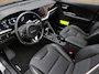 Kia Niro Hybrid 1.6 GDi PHEV DynamicLine DEALER ONDERHOUDEN | NAVIGATIE | ACHTERUITRIJCAMERA | PLUG-IN |