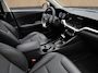 Kia Niro Hybrid 1.6 GDi PHEV DynamicLine DEALER ONDERHOUDEN | NAVIGATIE | ACHTERUITRIJCAMERA | PLUG-IN |