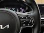Kia Niro Hybrid 1.6 GDi PHEV DynamicLine DEALER ONDERHOUDEN | NAVIGATIE | ACHTERUITRIJCAMERA | PLUG-IN |
