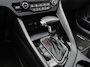 Kia Niro Hybrid 1.6 GDi PHEV DynamicLine DEALER ONDERHOUDEN | NAVIGATIE | ACHTERUITRIJCAMERA | PLUG-IN |