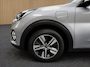 Kia Niro Hybrid 1.6 GDi PHEV DynamicLine DEALER ONDERHOUDEN | NAVIGATIE | ACHTERUITRIJCAMERA | PLUG-IN |