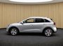 Kia Niro Hybrid 1.6 GDi PHEV DynamicLine DEALER ONDERHOUDEN | NAVIGATIE | ACHTERUITRIJCAMERA | PLUG-IN |