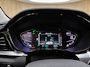 Kia Niro Hybrid 1.6 GDi PHEV DynamicLine DEALER ONDERHOUDEN | NAVIGATIE | ACHTERUITRIJCAMERA | PLUG-IN |