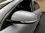 Kia Niro Hybrid 1.6 GDi PHEV DynamicLine DEALER ONDERHOUDEN | NAVIGATIE | ACHTERUITRIJCAMERA | PLUG-IN |