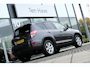 Toyota RAV4 2.0 VVTi Dynamic 2WD | Cruise control | climate control met 2 gescheiden klimaatzones | lichtsensor (automatische verlichting) | auto